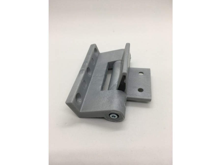 22065_PANT DS STRIBR PRAVY1